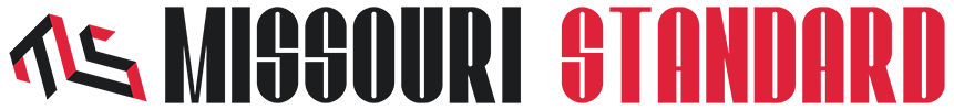 Missouri Standard